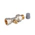  product Danfoss Valve-Body 013G8025 152732