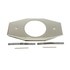  product Pasco Cover-Plate 815 152745