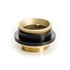  product Pasco Closet-Spud 959 152749