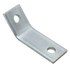  product Superstrut 200--Bracket 9045AFZ 152788