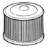  product Strainer-Screen--Cylinder Pump-Strainer SSC-110 152804