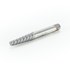  product Pasco Nipple-Extractor 4828 152821