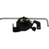  product Tjernlund Fan-Prover-Kit 950-1030 152845