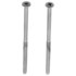  product Delta Escutcheon-Screw RP12630 152977