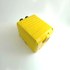  product Riello Control-Box 3001162 153322