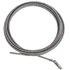  product Ridgid Sink-Drum-Cable 56787 153350