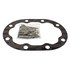  product Spirax-Sarco Repair-Kit 66956 153403