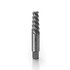  product Pasco Nipple-Extractor 4830 153414