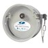  product Field-Controls -Control 46198901 153629
