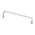  product TS-Brass Faucet-Spout 064X 153699