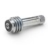  product TS-Brass RTC--Spindle 000800-25 153701