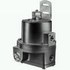  product Honeywell PP-Reducing-Valve PP901A1004U 153739
