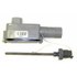  product Johnson-Controls Temperature-Sensor TE-631AP-1 153761