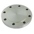  product Stainless-Steel-Import-Fittings Blind-Flange 3304BLFLG 153809