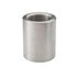  product Stainless-Steel-Import-Fittings -Coupling 34304CO3SE 153810