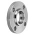  product Stainless-Steel-Import-Fittings -Flange 12304SWFLG 153842