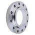  product Stainless-Steel-Import-Fittings -Flange 12I304SOFLG 153843