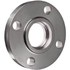  product Stainless-Steel-Import-Fittings -Flange 2304SWFLG 153845