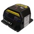  product Carlin -Control 5020002S 153891