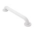  product Moen Home-Care-Grab-Bar R8718W 154055