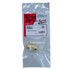  product R.W.-Beckett Nozzle-Adapter 213U 154063