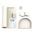  product Lynn Perfect-Fit-1064-Chamber-Kit 1064 154091