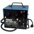  product General-Wire Hot-Shot-400-Pipe-Thawer HS-400 154226