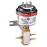  product Johnson-Controls Air-Valve V-6135-1 154482
