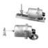  product Johnson-Controls D-3153-Pneumatic-Actuator D-3153-5 154934