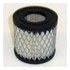  product Johnson-Controls Filter-Cartridge F-1000-232 154937