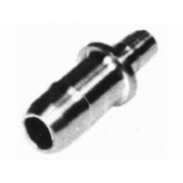  product Johnson-Controls -Coupling F-300-26 154947
