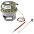  product Johnson-Controls Thermostatic-Valve T-3111-1 154993
