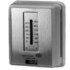  product Johnson-Controls Pneumatic-Thermostat T-4100-1 154994