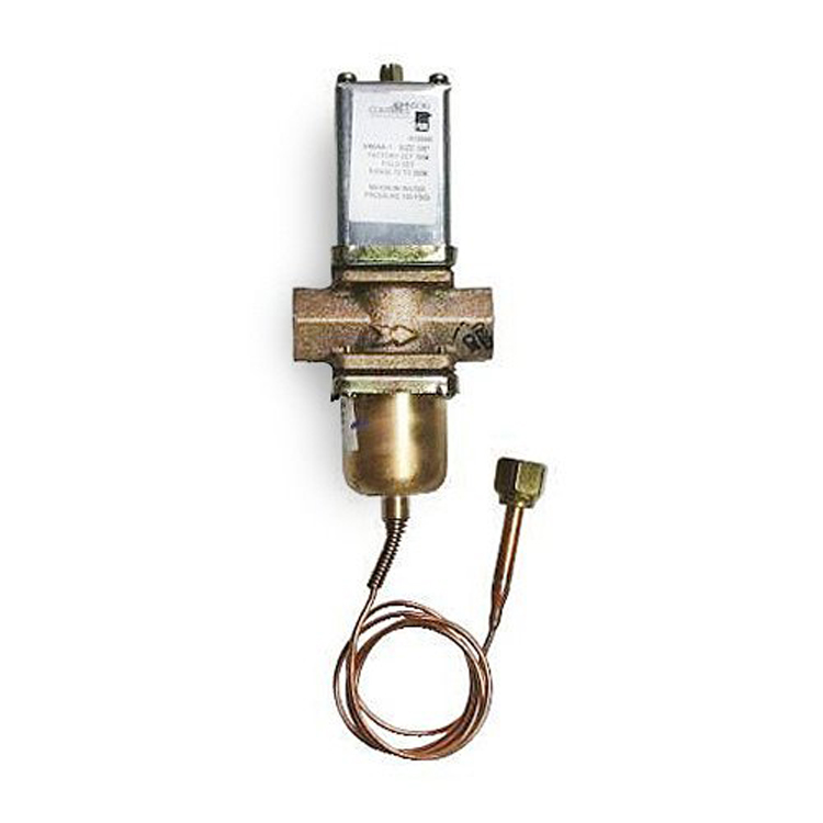  product Johnson-Controls Modulating-Valve V46AB-1C 155019