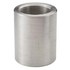  product Stainless-Steel-Import-Fittings -Coupling 114316CO3SE 155036