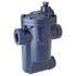  Armstrong Steam-Trap C5297-56 155038