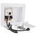  product Watts-Regulator A2C-Rough-Box A2C-SC-WB 155162