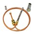  product Robertshaw Robertshaw-1970--Thermocouple 1970-048 155170