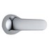  product Delta Classic-Handle-Kit H79 155209