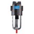  product Johnson-Controls Oil-Filter A-4000-1048 155223