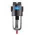  product Johnson-Controls Oil-Filter A-4000-1049 155224