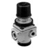 product Johnson-Controls Pressure-Reducing-Valve R-130-15 155236