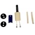  product Carlin Hot-Surface-Igniter 87197S 155268