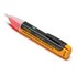  product Fluke VoltAlert-Voltage-Detector 1AC-A1-II 155269