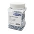  product PurePro Jiffy-Drill-Tip-Screw 11206 155272