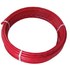  product PEX-B-Tube-and-Fittings -Tubing 34R100 155407
