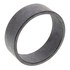 product PEX-B-Tube-and-Fittings Crimp-Ring 34CRCOP 155480