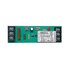  product Functional-Devices -Relay MU1C 155657