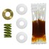  product Honeywell Rebuild-Kit 14003294-002U 155733