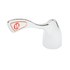  product Moen -Handle 14834 155804
